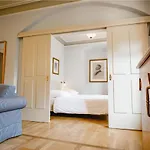 Residenz Weingut Schloss Reinhartshausen Frühstückspension *