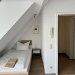 Frühstückspension Residenz Weingut Schloss Reinhartshausen *