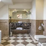 Residenz Weingut Schloss Reinhartshausen Frühstückspension Eltville am Rhein