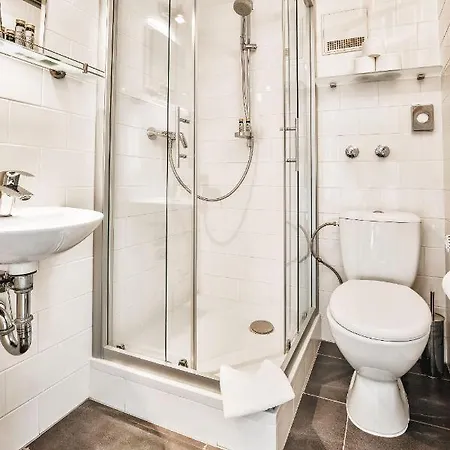 Residenz Weingut Schloss Reinhartshausen Nocleg ze śniadaniem Eltville am Rhein