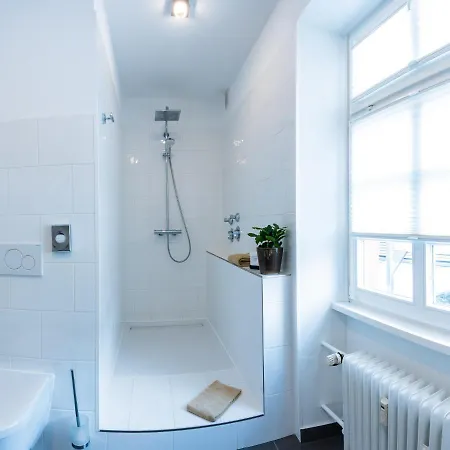 Residenz Weingut Schloss Reinhartshausen Nocleg ze śniadaniem