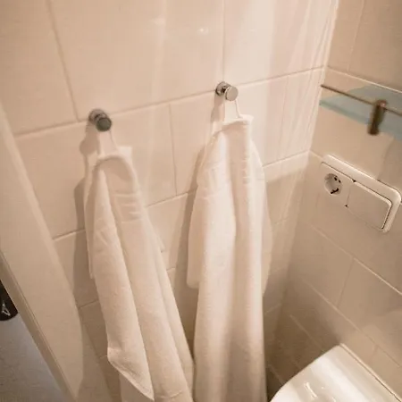 Residenz Weingut Schloss Reinhartshausen * Eltville am Rhein