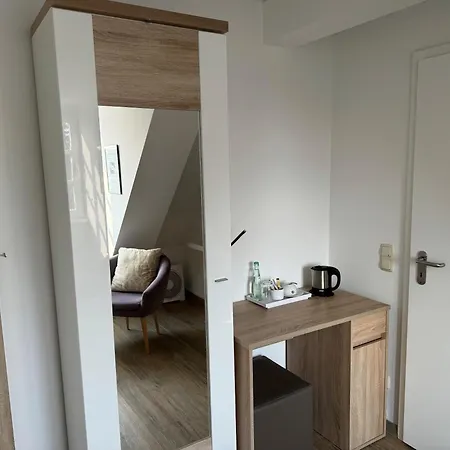 Residenz Weingut Schloss Reinhartshausen