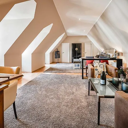 Residenz Weingut Schloss Reinhartshausen Nocleg ze śniadaniem