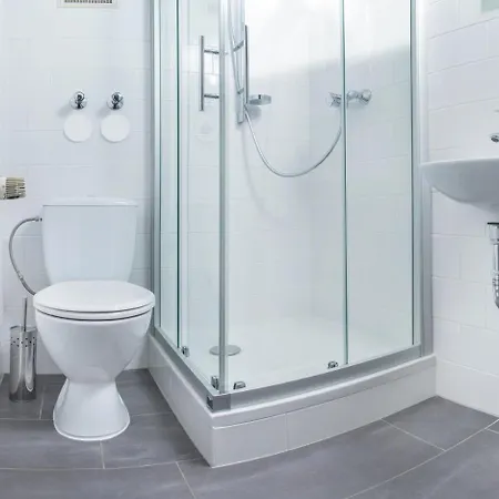 Residenz Weingut Schloss Reinhartshausen