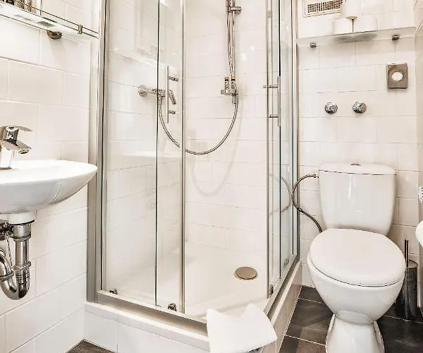 Residenz Weingut Schloss Reinhartshausen Bed & Breakfast Eltville am Rhein