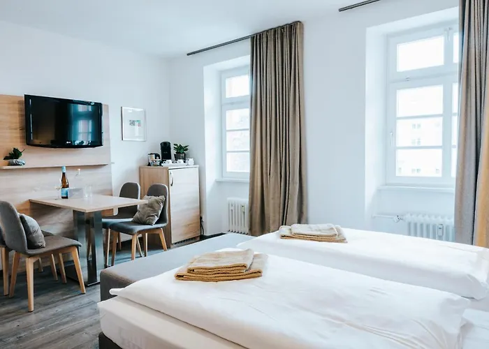 Residenz Weingut Schloss Reinhartshausen Eltville am Rhein