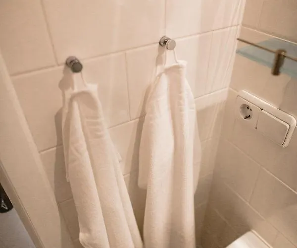 Residenz Weingut Schloss Reinhartshausen * Eltville am Rhein