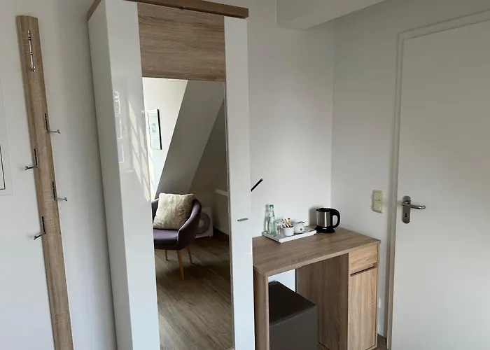 Residenz Weingut Schloss Reinhartshausen