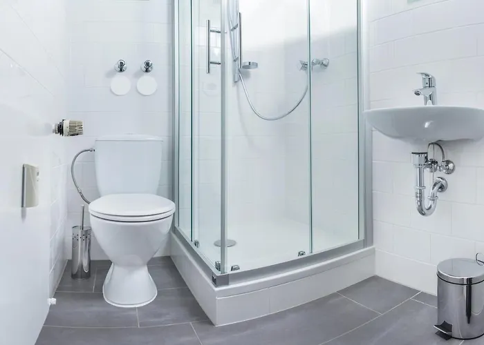 Residenz Weingut Schloss Reinhartshausen